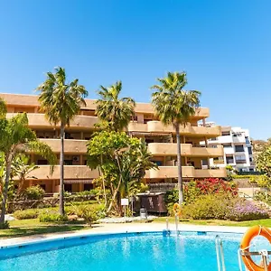 https://calazul.es-andalucia.com