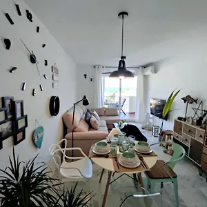 https://apartament-mijas-beach-ngel.es-andalucia.com